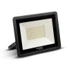 BORMANN LED reflektor 50W 4000K 120° VODOtesné (BLF1020)
