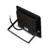 BORMANN LED reflektor 50W 4000K 120° VODOtesné (BLF1020)