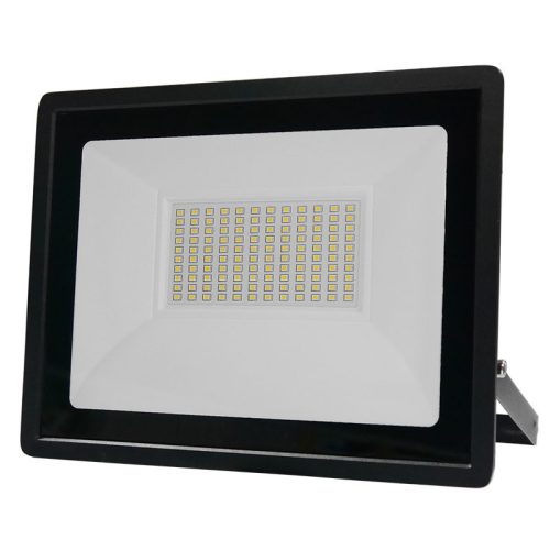 BORMANN LED svetlome 100W 4000K 8000Lumen 120° Vodotesné (BLF1025)