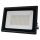 BORMANN LED reflektor 150W 4000K 1200Lumen 120° VODOtesné (BLF1030)
