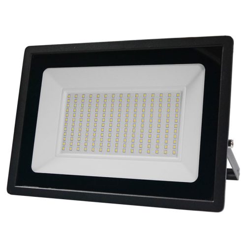 BORMANN LED reflektor 150W 4000K 1200Lumen 120° VODOtesné (BLF1030)