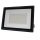 BORMANN LED reflektor 200W 4000K 16000Lumen 120° VODOtesné (BLF1035)
