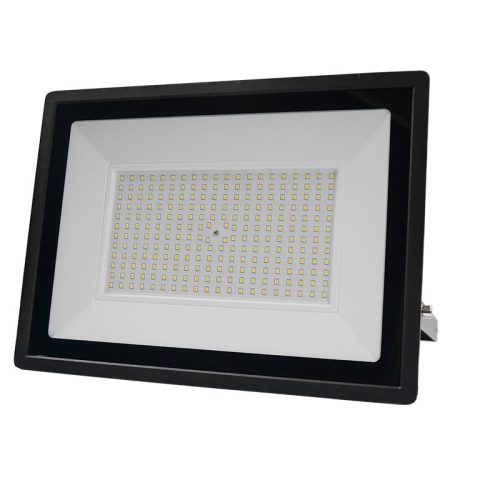 BORMANN LED reflektor 200W 4000K 16000Lumen 120° VODOtesné (BLF1035)