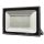 BORMANN NÁSTENNÁ LED LAMPA 300W 4000K 24000Lumen 120° VODOtesné (BLF1040)