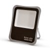 BORMANN Solárne LED svetlomet  400W,SOLÁRNY PANEL (BLF2750)