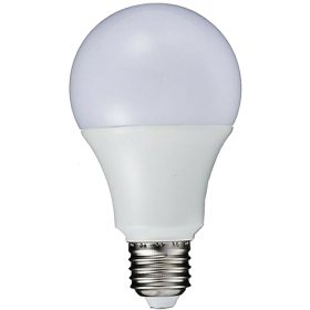 BORMANN LED ŽIAROVKA A60-15W, 6000K,1521Lm (BLF3750)
