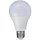 BORMANN LED ŽIAROVKA A60-15W, 6000K,1521Lm (BLF3750)