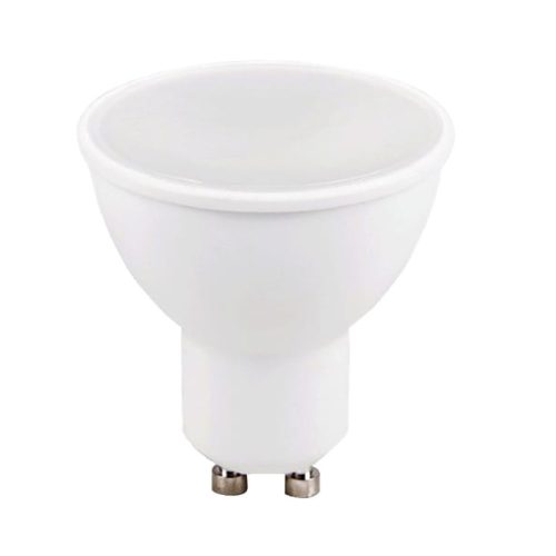 BORMANN LED SPOTLIGHT 5W, 6000K, 400Lm (BLF3770)