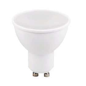 BORMANN LED BODOVÉ SVETLO 7W, 6000K, 550Lm (BLF3790)