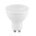 BORMANN LED BODOVÉ SVETLO 7W, 6000K, 550Lm (BLF3790)