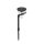 BORMANN SOLAR LAMPA 13x78cm, 200Lm,IP65 (BLF4100)