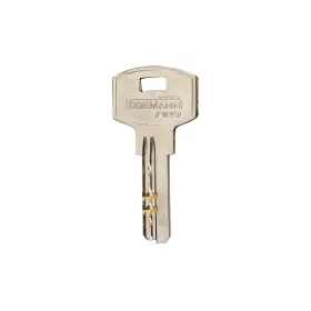   BORMANN Pro PRÁZDNÝ KĽÚČ  (OD BLK1050 DO BLK1085) (BLK1090)