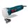 BORMANN Pro nožnice na plech  600W, MAX REZ 1,6mm, BMC (BMC5010)