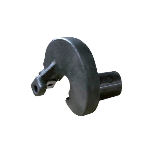 BORMANN Pro Držiak pre elektrické nožnice na plech  pre BMC5010  (BMC5012)