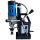 BORMANN Pro MAGNETICKÁ VŔTAČKA 1680W , O60mm , 15800N ,HĹBKA REZU 50mm (BMD1600)