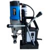 BORMANN Pro MAGNETICKÁ VŔTAČKA 1680W , O60mm , 15800N ,HĹBKA REZU 50mm (BMD1600)