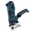BORMANN Pro MULTIFUNKČNÉ NÁRADIE 550W, 10000-30000ot./min., PRÍSLUŠENSTVO, FLEXIBILNÝ HRIADEĽ (BMF5500)