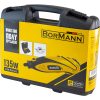 BORMANN Lite ROTOVACIA BRÚSKA 135W (BMG1360)