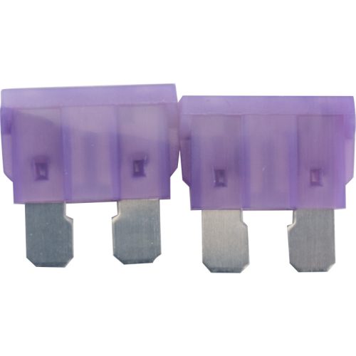 BORMANN Lite Autonabíjací menič  12V-220V 1000W S USB 2.1 (BMI1010)