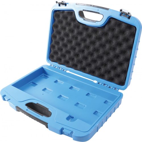 BGS technic Prázdny kufor pre vložky do dielenského vozíka BGS 1/3 (BGS BOX13)