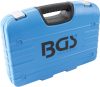 BGS technic Prázdny kufor pre vložky do dielenského vozíka BGS 1/3 (BGS BOX13)