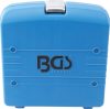 BGS technic Prázdny kufor pre vložky do dielenského vozíka BGS 1/6 (BGS BOX16)