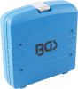 BGS technic Prázdny kufor pre vložky do dielenského vozíka BGS 1/6 (BGS BOX16)
