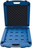 BGS technic Prázdny kufor pre vložky do dielenského vozíka BGS 2/3 (BGS BOX26)