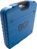 BGS technic Prázdny kufor pre vložky do dielenského vozíka BGS 2/3 (BGS BOX26)