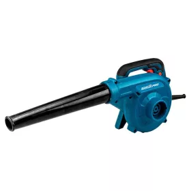   BORMANN Pro ELEKTRICKÝ VENTILÁTOR 650W 0-16000 ot/min (BPB7000)