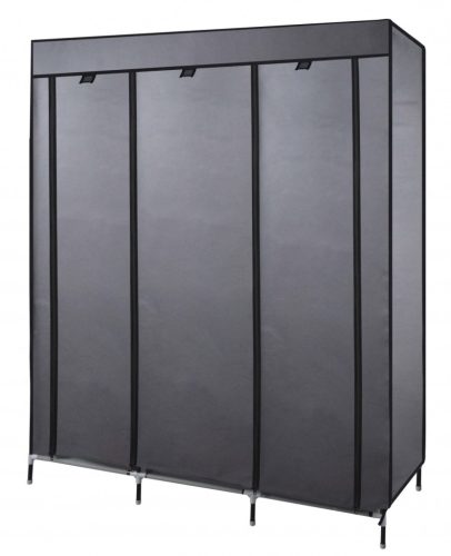 BORMANN ELITE SKLÁDACÍ ŠATNÍK (BPC1500)
