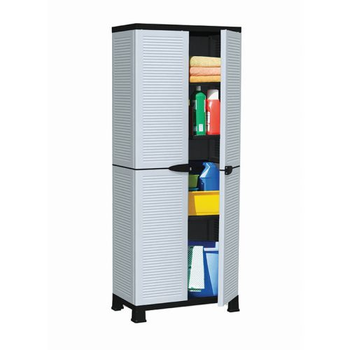 BORMANN PLASTOVÁ SKRIŇA (BPC6000)