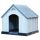 BORMANN ELIT BÚDKA PRE PSA 92x87x91cm (BPC8000)