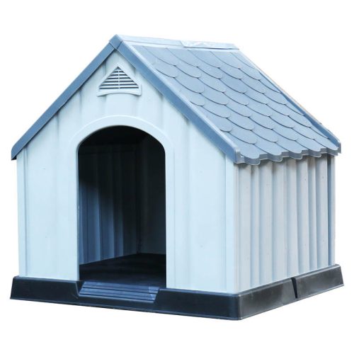BORMANN ELIT BÚDKA PRE PSA 92x87x91cm (BPC8000)