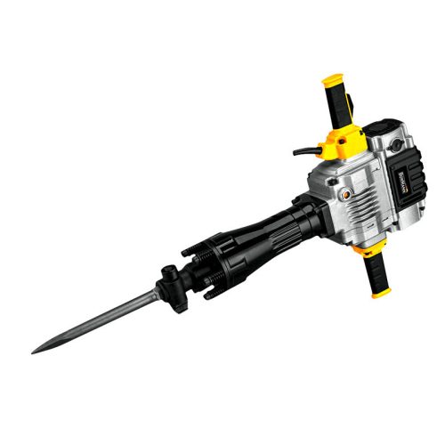 BORMANN BÚRACIE KLADIVO 2100W (BPH2200)