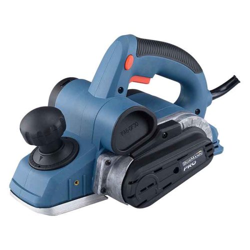 BORMANN Pro ELEKTRICKÝ HOBLOVAČ 1050W (BPL7500)