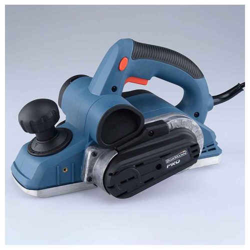 BORMANN Pro ELEKTRICKÝ HOBLOVAČ 1050W (BPL7500)