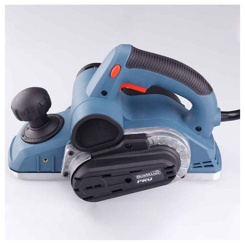 BORMANN Pro ELEKTRICKÝ HOBLOVAČ 1050W (BPL7500)