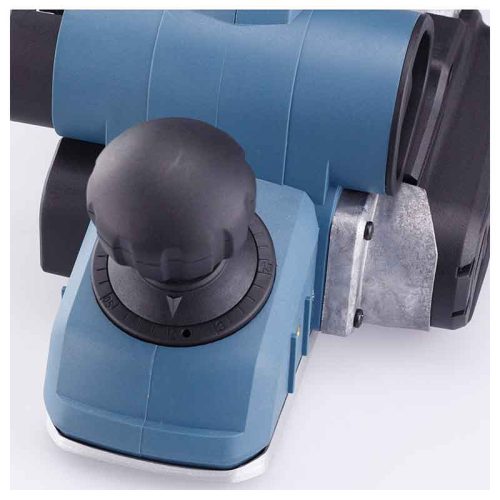 BORMANN Pro ELEKTRICKÝ HOBLOVAČ 1050W (BPL7500)