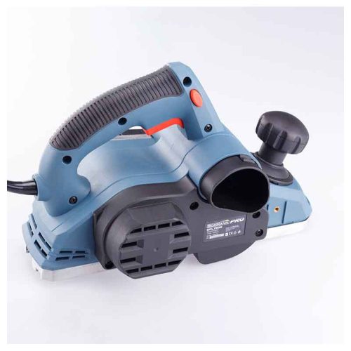 BORMANN Pro ELEKTRICKÝ HOBLOVAČ 1050W (BPL7500)