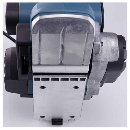 BORMANN Pro ELEKTRICKÝ HOBLOVAČ 1050W (BPL7500)