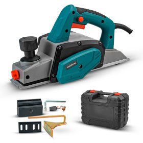 BORMANN Pro ELEKTRICKÝ HOBLOVAČ 850W (BPL7600)