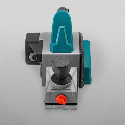 BORMANN Pro ELEKTRICKÝ HOBLOVAČ 850W (BPL7600)