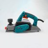 BORMANN Pro ELEKTRICKÝ HOBLOVAČ 850W (BPL7600)