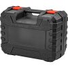 BORMANN Pro ELEKTRICKÝ HOBLOVAČ 850W (BPL7600)