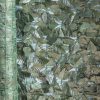 BORMANN DEKOR OPLOTENÉHO KRÍDLA   3x1m (BPN1200)