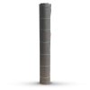 BORMANN MULČOVACIA FÓLIA 1x10m 90g/m2 (BPN1300)