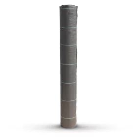 BORMANN MULČOVACIA FÓLIA 1x10m 90g/m2 (BPN1300)