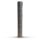 BORMANN MULČOVACIA FÓLIA 1x10m 90g/m2 (BPN1300)