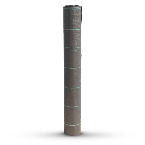 BORMANN MULČOVACIA FÓLIA 1x10m 90g/m2 (BPN1300)